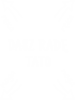 Dasz rade tato