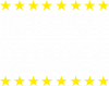 Najlepszy dziadek i gwiazdy