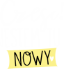 Czesc jestem tu nowy
