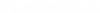 Łobuziak