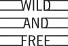 Wild and free