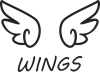 Wings