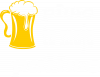 Piwo to moje paliwo