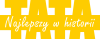 Najlepszy Tata w historii