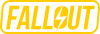 Fallout