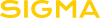 Sigma