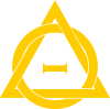 Quadrobic