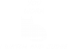 You work i watch and judge