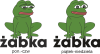 Żabka Pepe