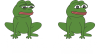 Żabka Pepe