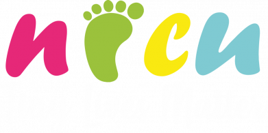 Koszulka dziecięca Małe życie ma znaczenie 2