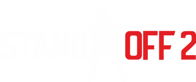 Naszywka tarcza Standoff 2 2