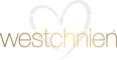 Koszulka dziecięca The object of desire 2
