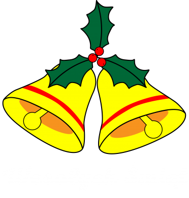 Bluza z kapturem męska Wesołych Świąt. Boże Narodzenie 2