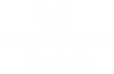 Bluza z kapturem męska na Wielkanoc Wesołych Świąt, królicze uszy 2