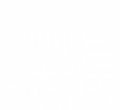 Bluza z kapturem męska na Dzień Mamy Mama potrzebuje dużo i dużo kawy 2