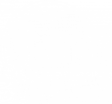 Naszywka prostokątna Górska mama 2