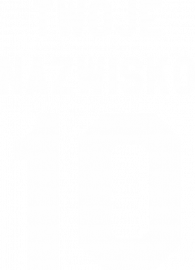 Koszulka damska Twoje nazwisko high school 2