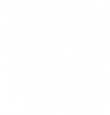 Koszulka dziecięca Twoje nazwisko glitch 2
