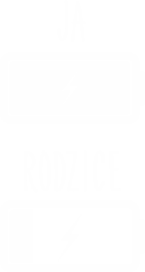Koszulka męska Ja i rodzice 2