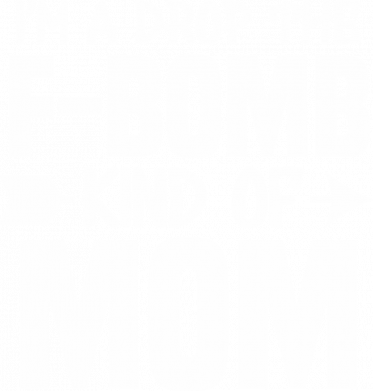 Koszulka męska na Dzień Mamy Mama typu F-Bomb 2