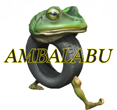Bluza z kapturem męska Boneca ambalabu 2