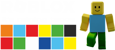 Bluza z kapturem męska Roblox, pada deszcz tacos 2