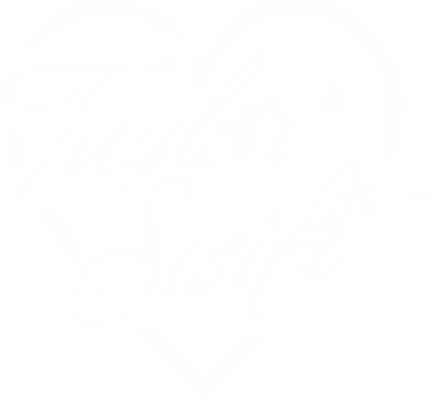Bluza z kapturem męska Taylor Swift i Serce 2