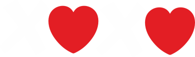 Bluza z kapturem męska na Walentynki XOXO 2