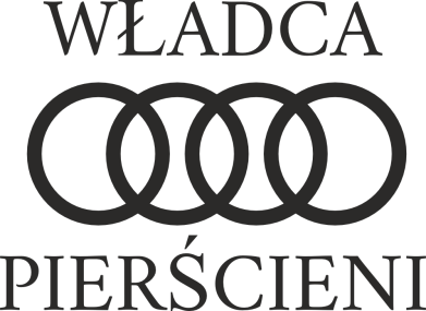 Podkładka pod mysz Władca pierścieni 2
