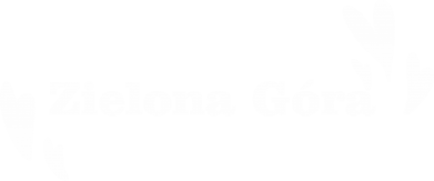 Koszulka damska Zielona Góra 2