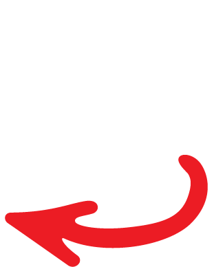 Naszywka tarcza dla męża To moja idealna żona 2