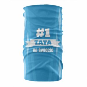 Komin dla taty #1 tata na świecie