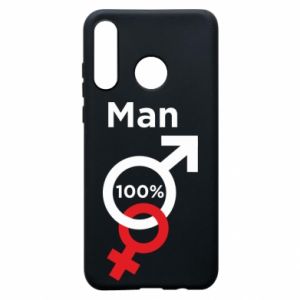 Huawei P30 Lite