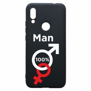 Xiaomi Redmi 7