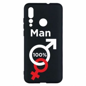 Huawei Nova 4