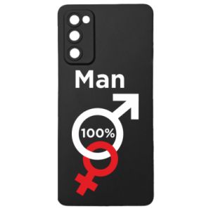 Samsung S20 FE