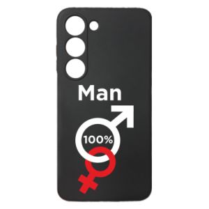 Samsung S23