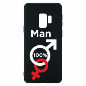 Samsung S9