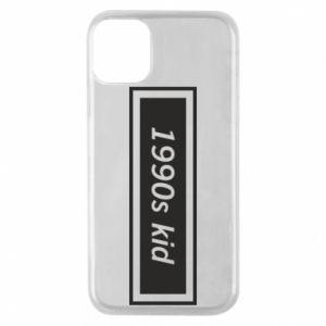 Apple iPhone 11 Pro