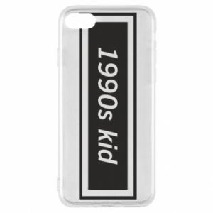 Apple iPhone SE 2020