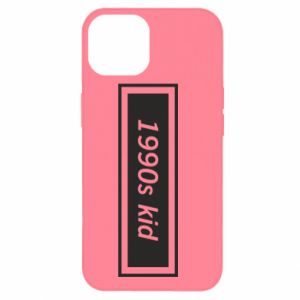 Apple iPhone 14