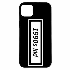 Apple iPhone 14 Plus
