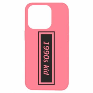 Apple iPhone 14 Pro