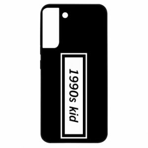 Samsung S22 Plus