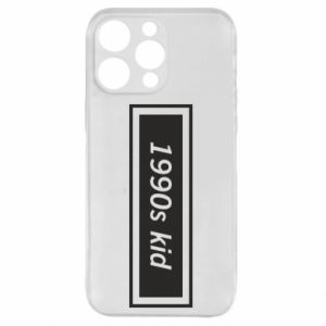 Apple iPhone 15 Pro