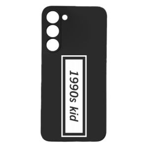 Samsung S23 Plus