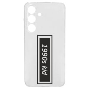 Samsung S24