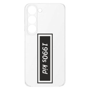 Samsung S24 Plus