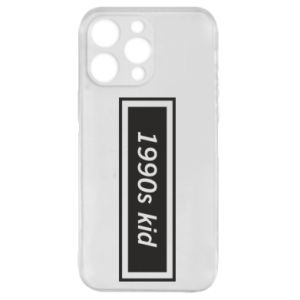 Apple iPhone 16 Pro